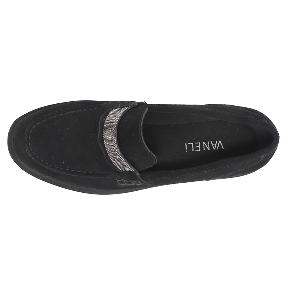 Kimmo Loafers - Image 4