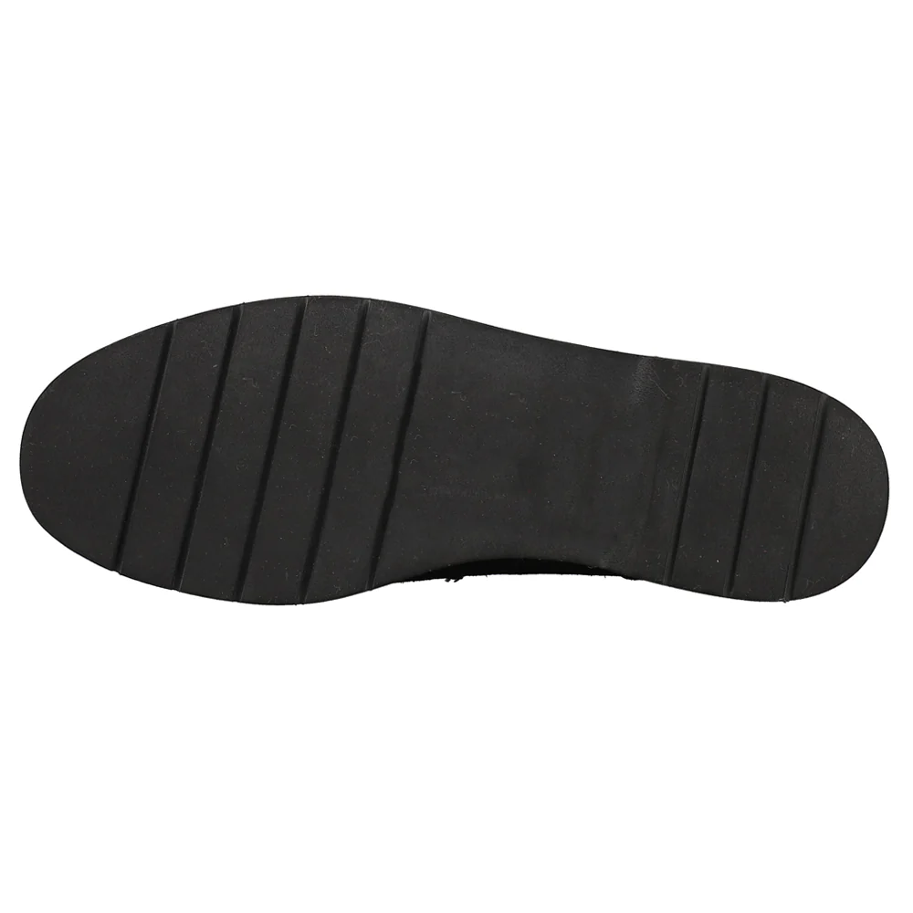 Kimmo Loafers - Image 5