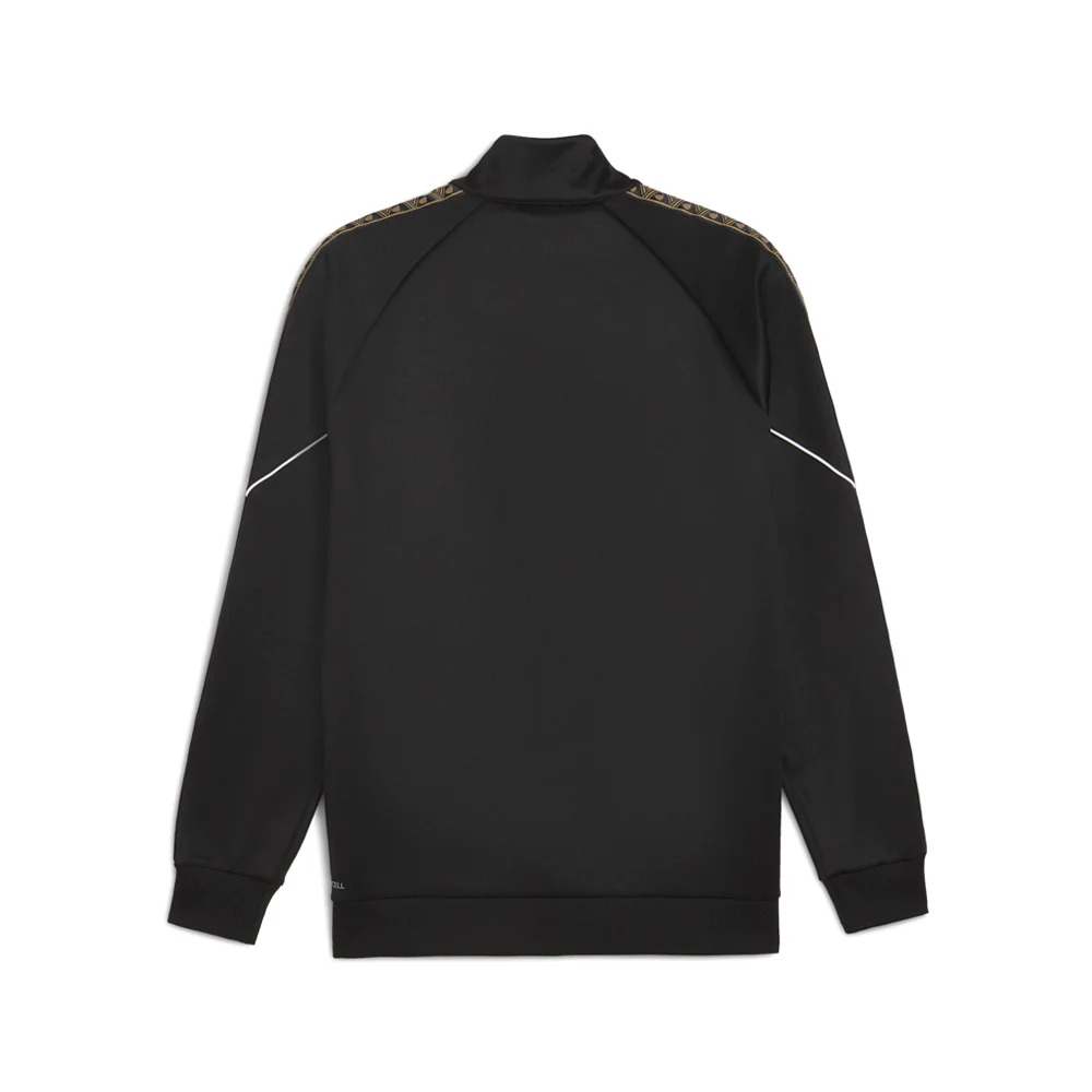 King Anthem Full Zip Jacket - Image 2