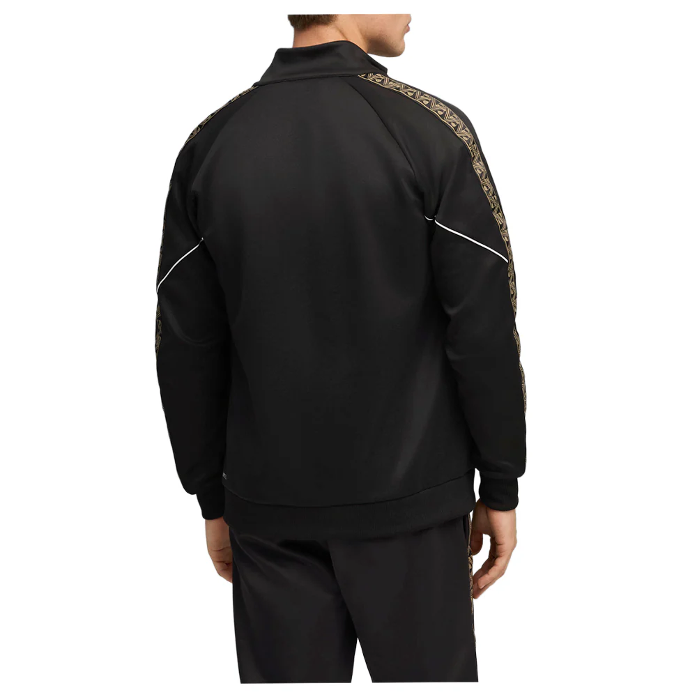 King Anthem Full Zip Jacket - Image 4