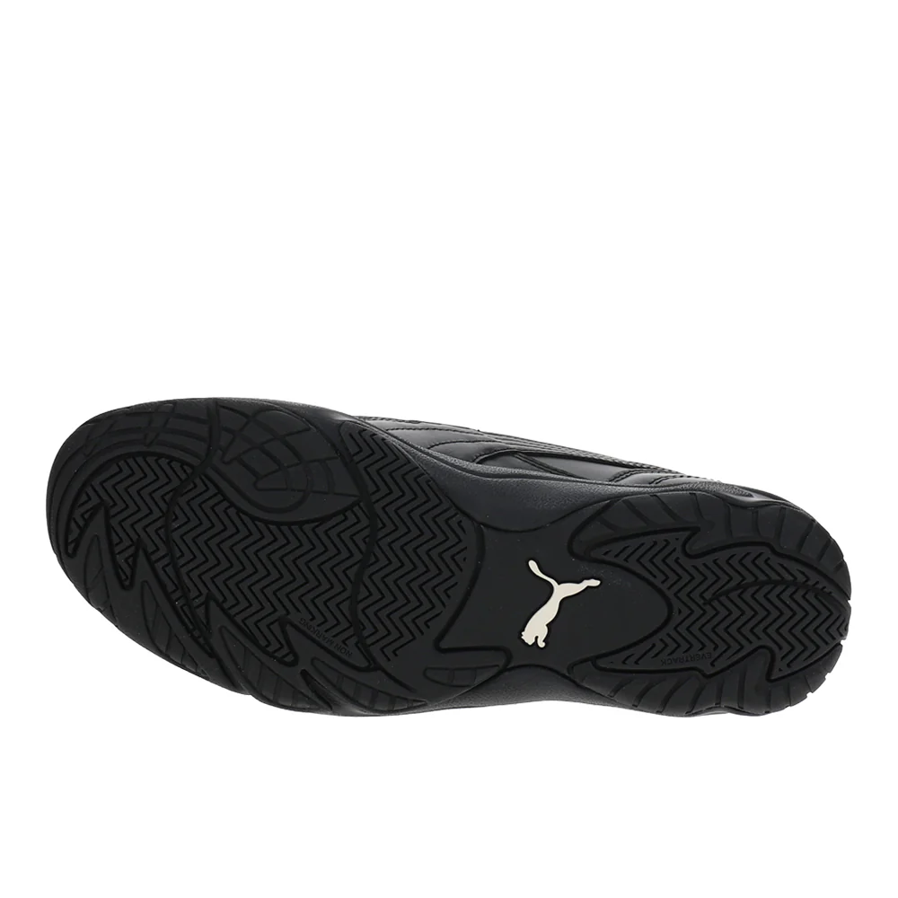 King Indoor Lack Of Guidance Lace Up Sneakers - Image 5