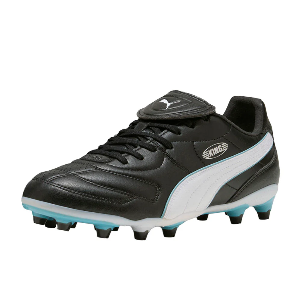King Liga Firm Ground/Artificial Ground Football Cleats - Image 2