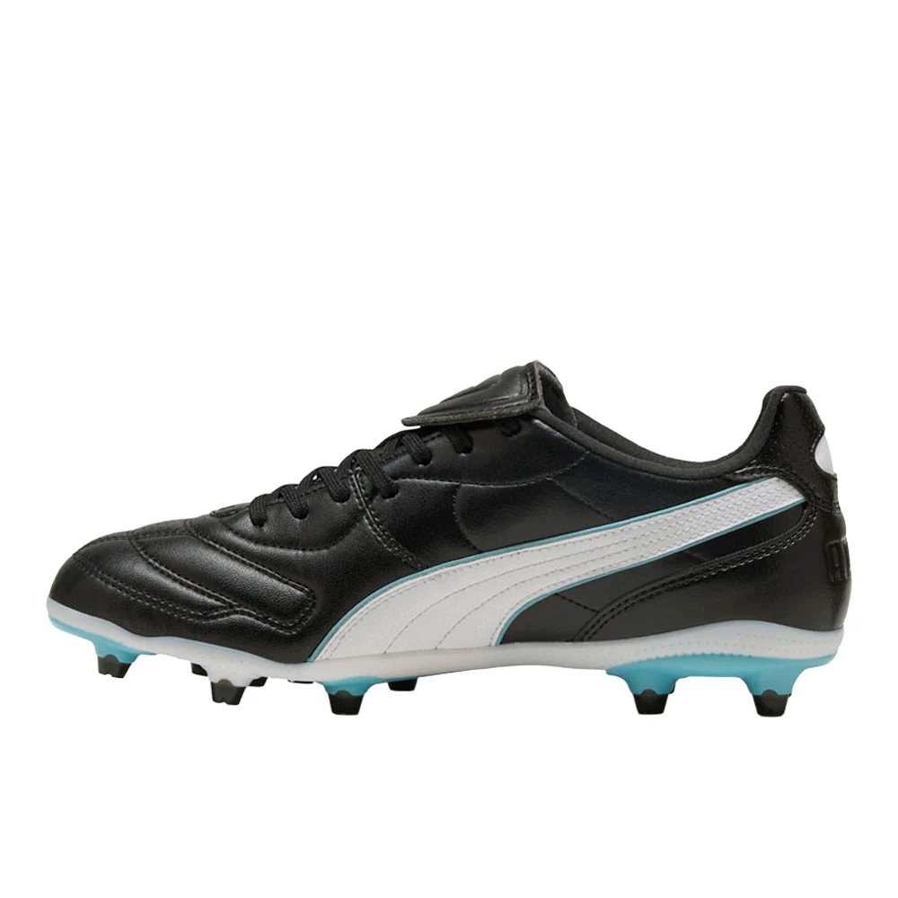 King Liga Firm Ground/Artificial Ground Football Cleats - Image 3