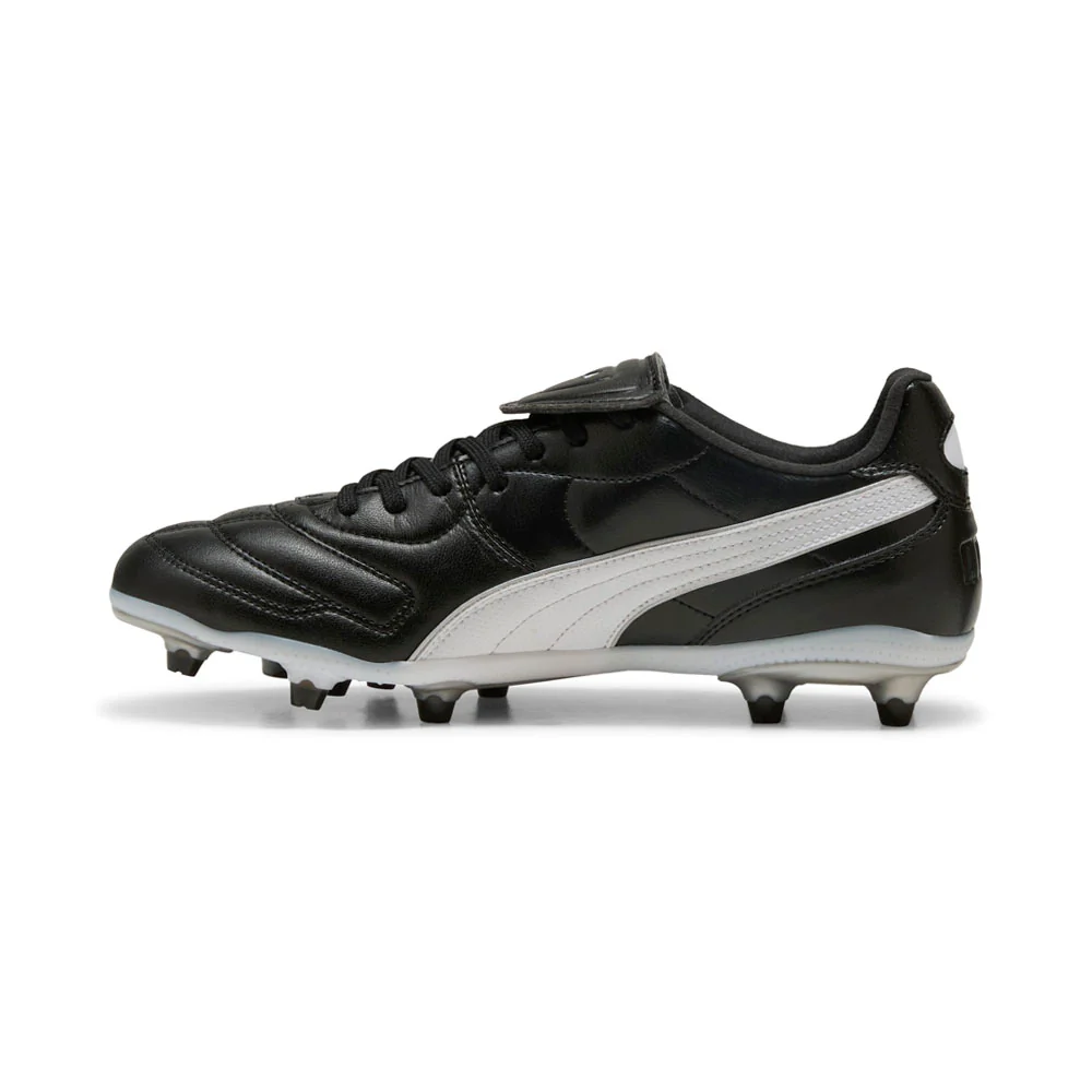 King Liga Firm Ground/Artificial Ground Soccer Cleats - Image 3