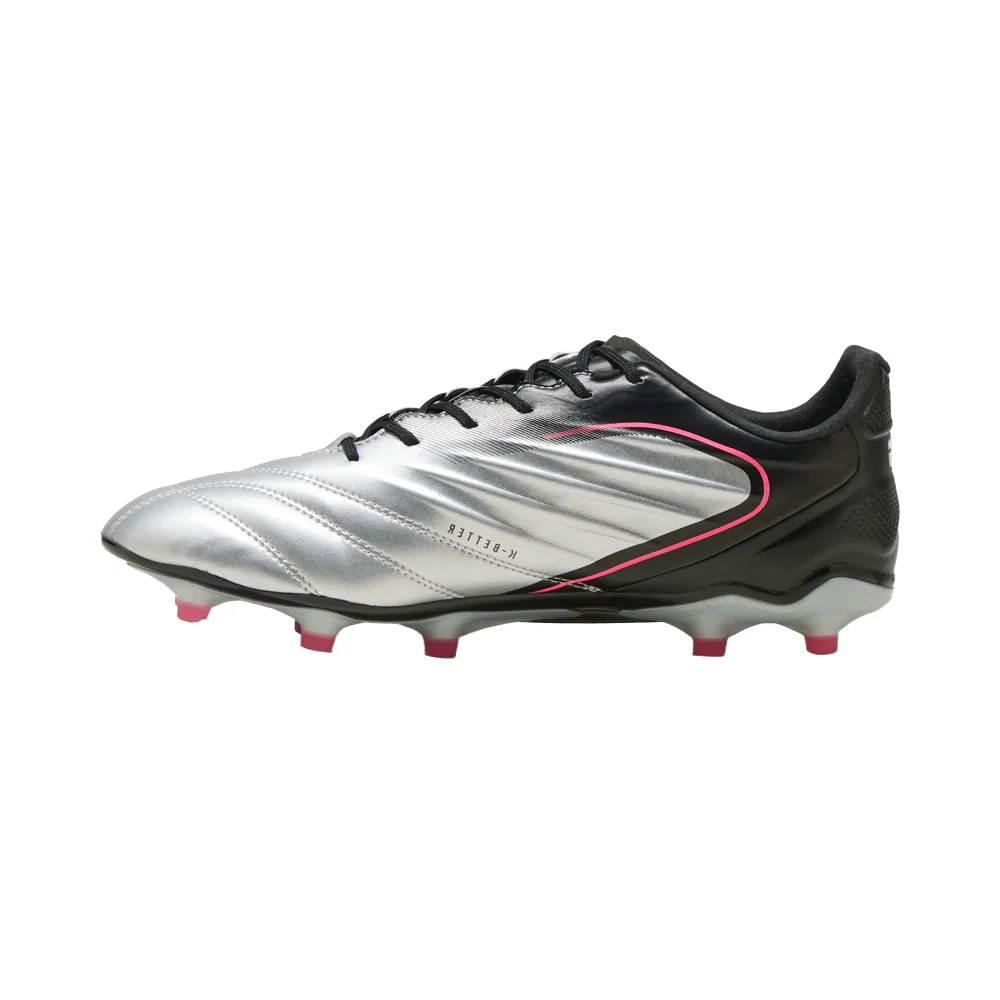 King Pro Soccer Cleats - Image 3