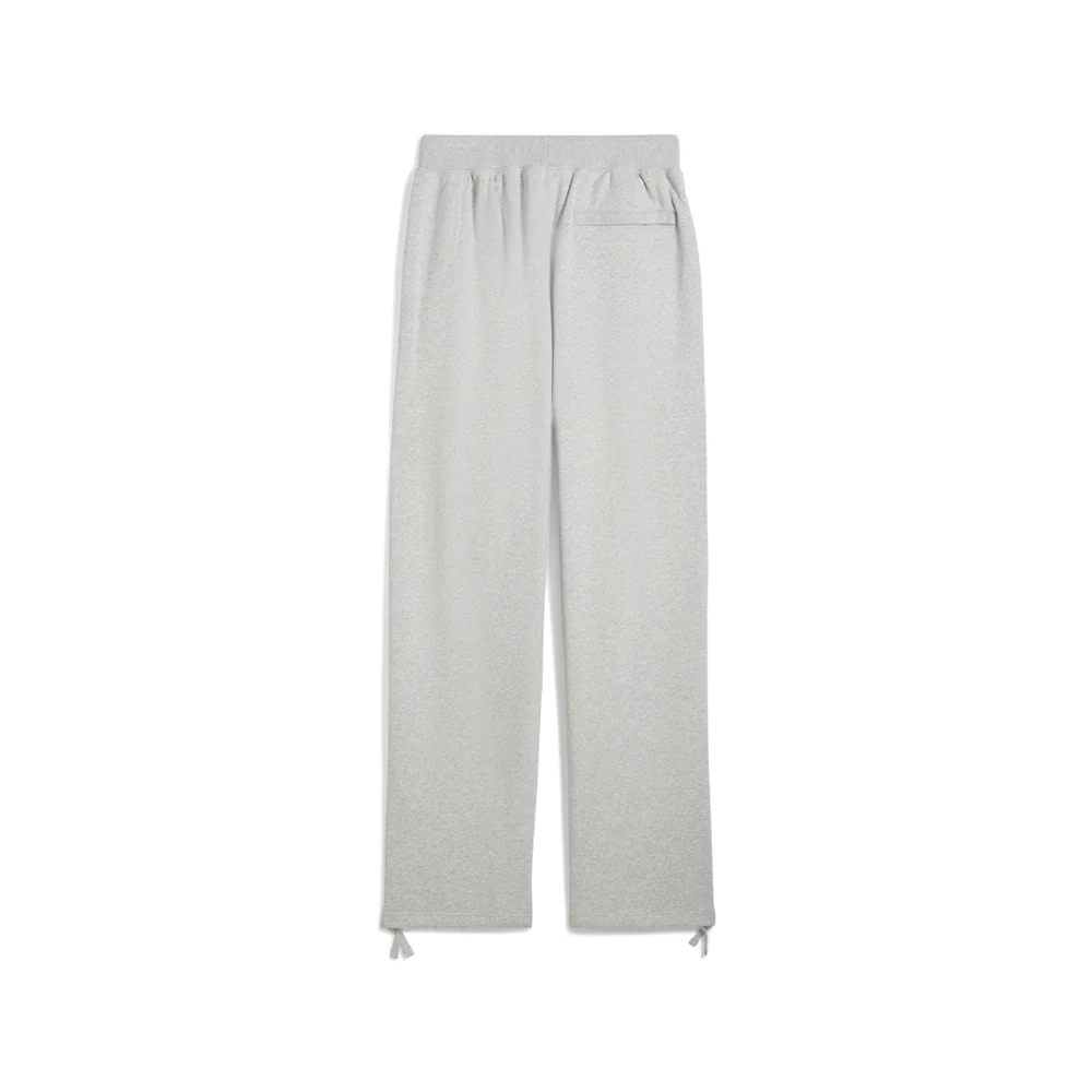 King Sweatpants - Image 2