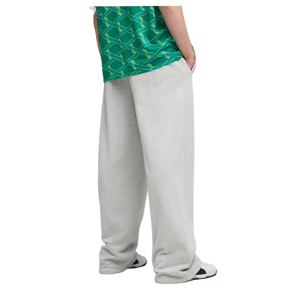 King Sweatpants - Image 4