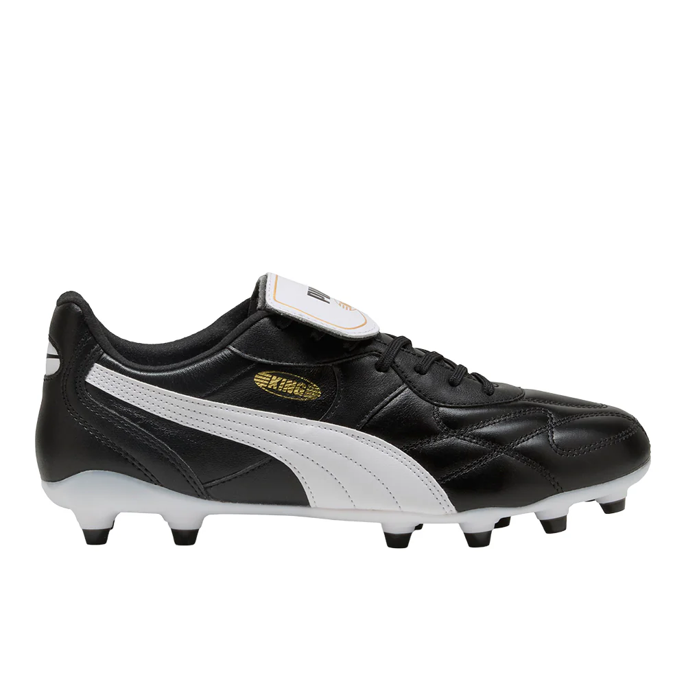 King Top Firm Ground/Artificial Ground Soccer Cleats