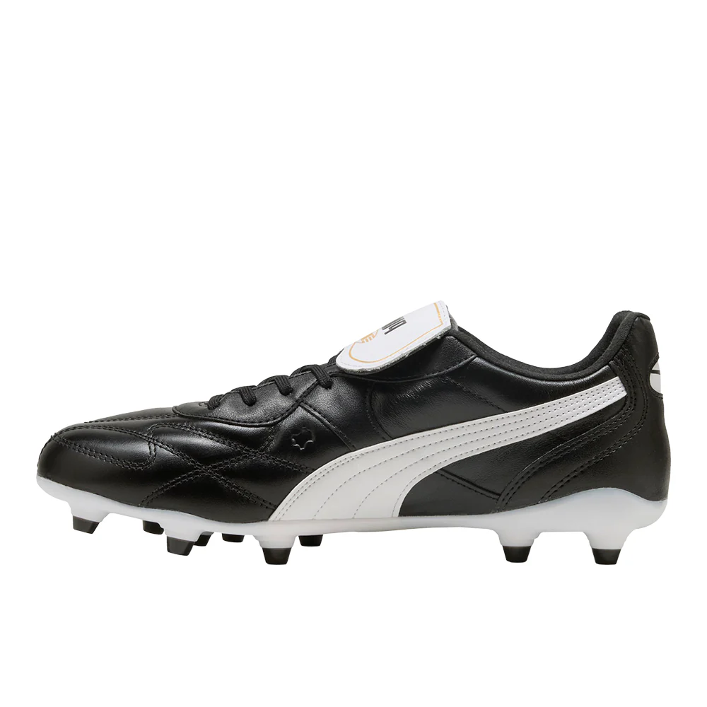 King Top Firm Ground/Artificial Ground Soccer Cleats - Image 3