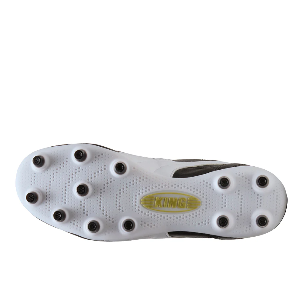 King Top Firm Ground/Artificial Ground Soccer Cleats - Image 5