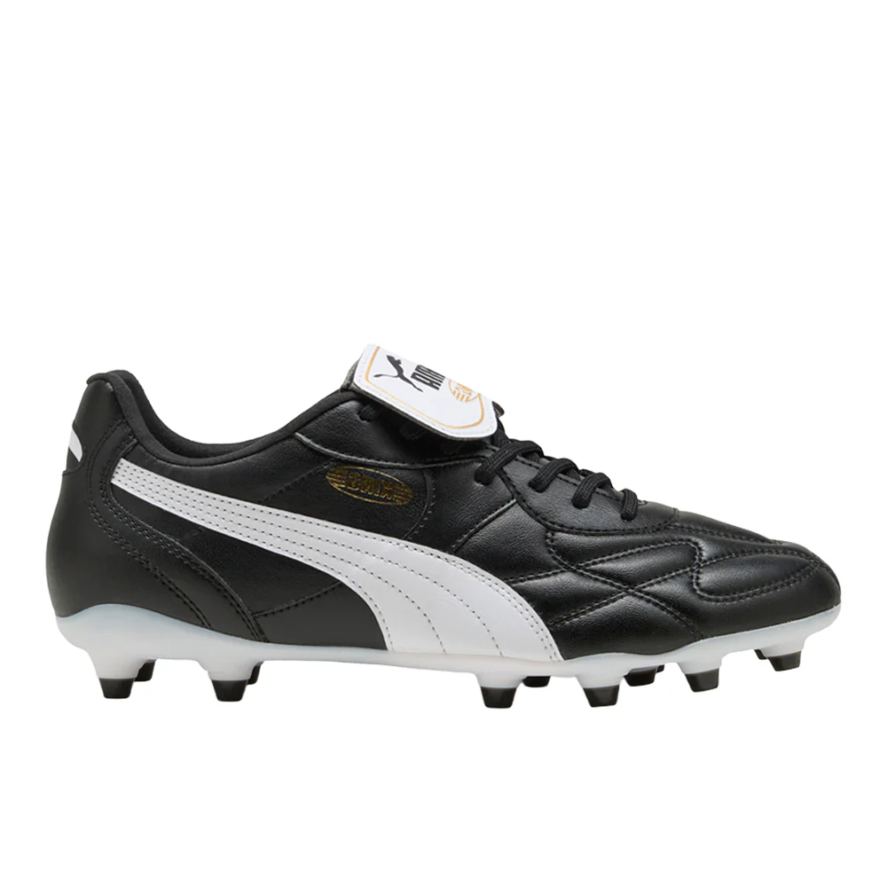 King Top Firm Ground/Artificial Ground Soccer Cleats