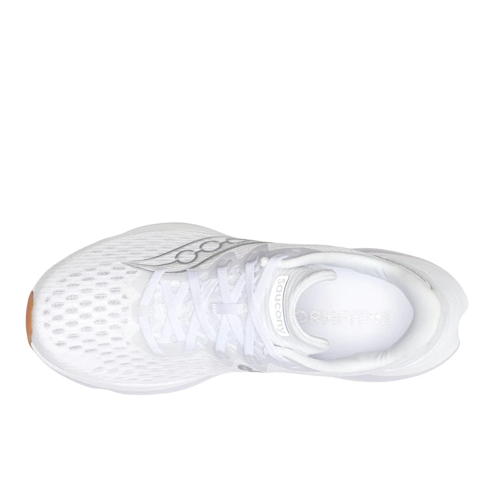 Kinvara 16 Running Shoes - Image 4