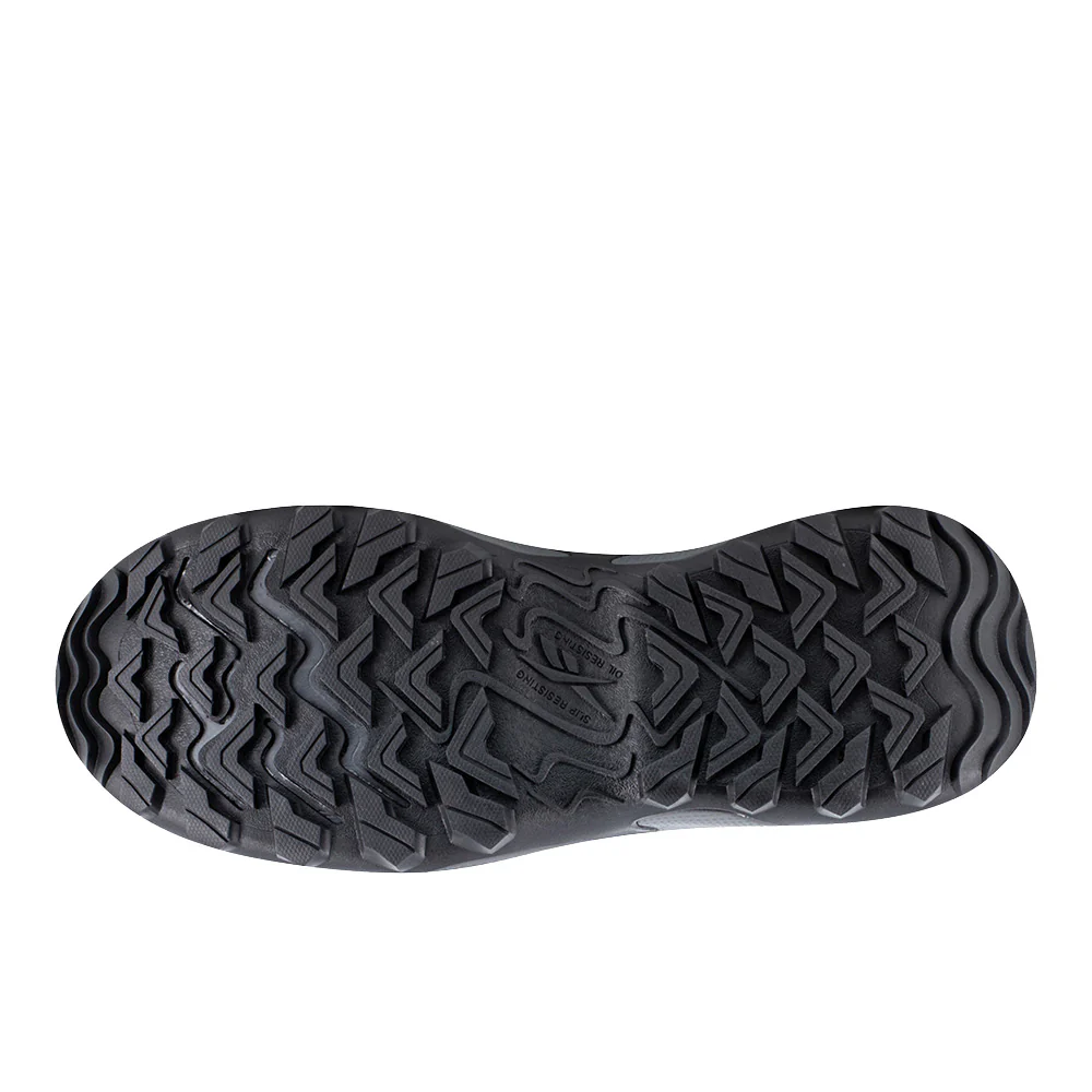 Kitari DMX Work Composite Toe Work Boots - Image 4