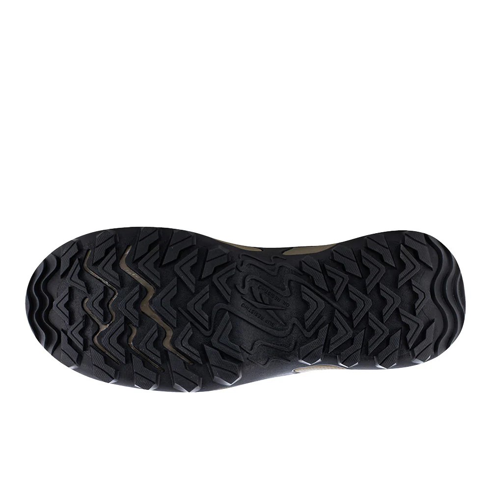 Kitari DMX Work Composite Toe Work Boots - Image 4