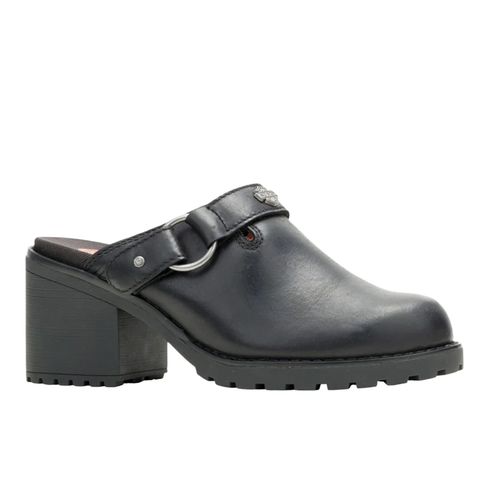 Kitty Mules - Image 2