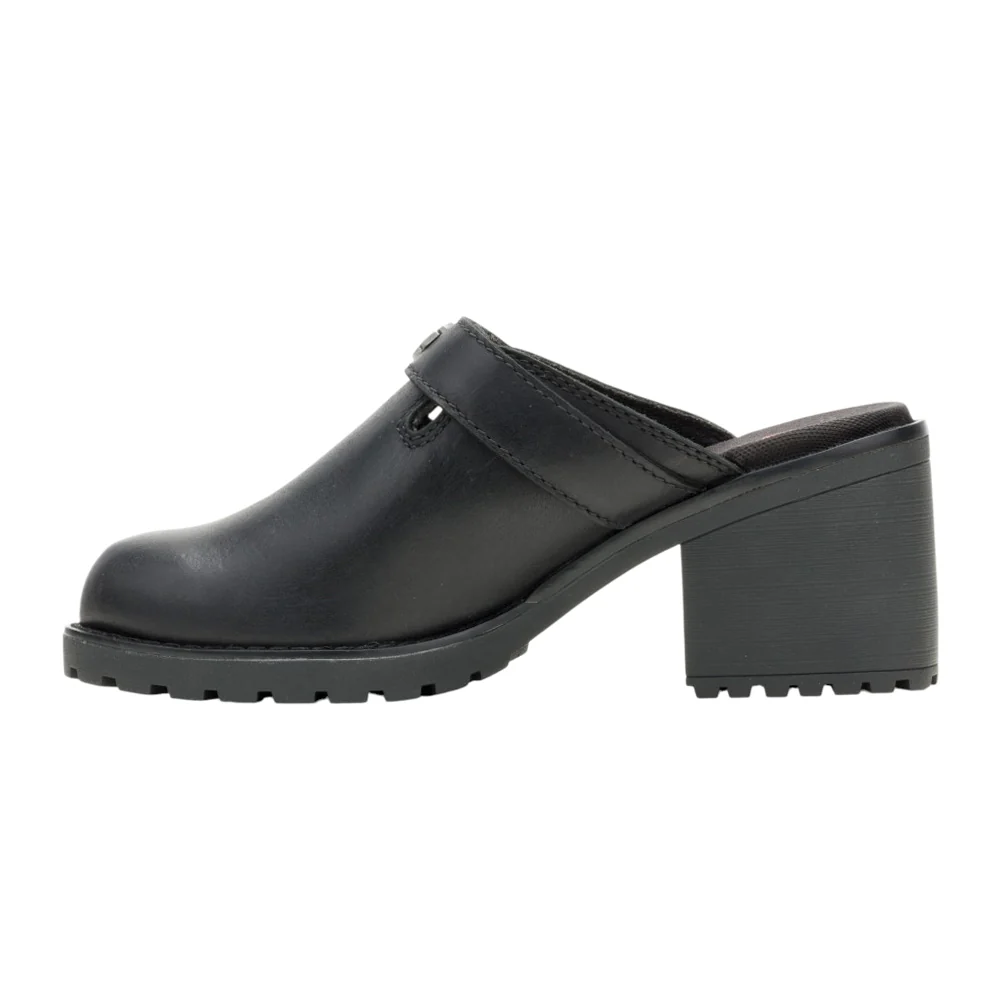 Kitty Mules - Image 3