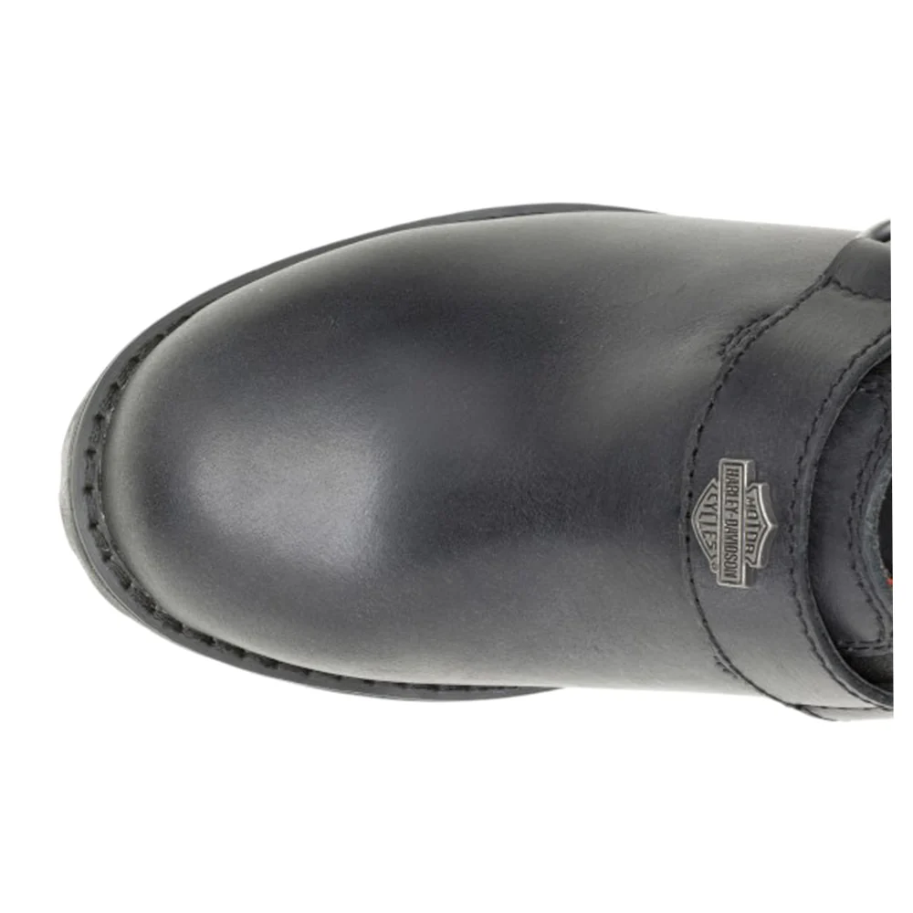 Kitty Mules - Image 4