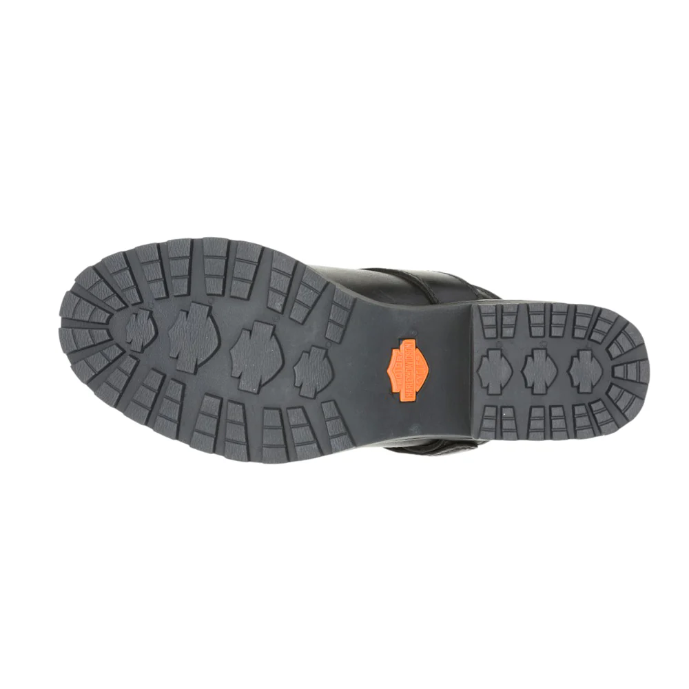 Kitty Mules - Image 5