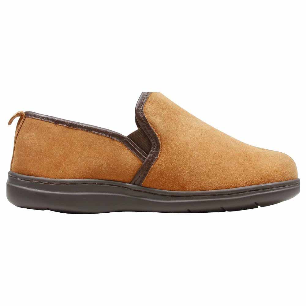 Klondike Slippers - Image 3
