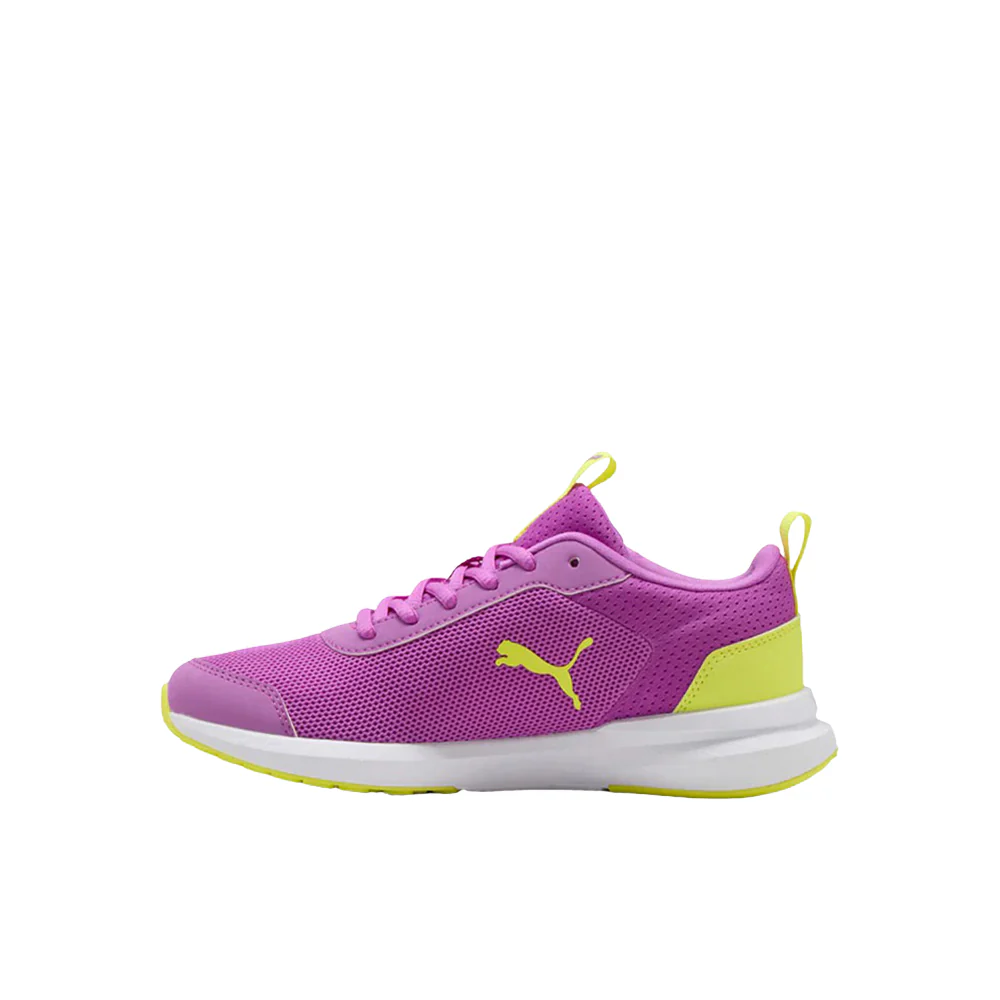 Kruz Profoam Lace Up Sneakers (Big Kid) - Image 3