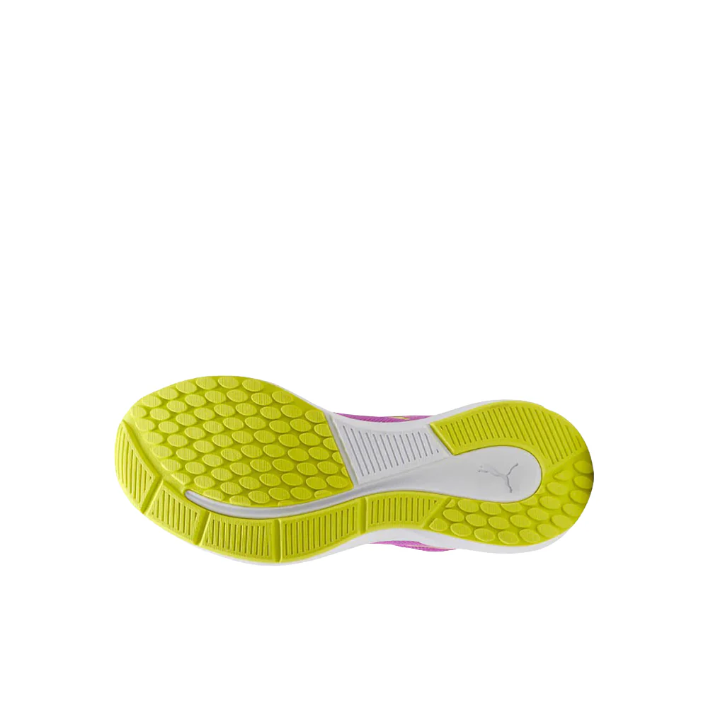 Kruz Profoam Lace Up Sneakers (Big Kid) - Image 5