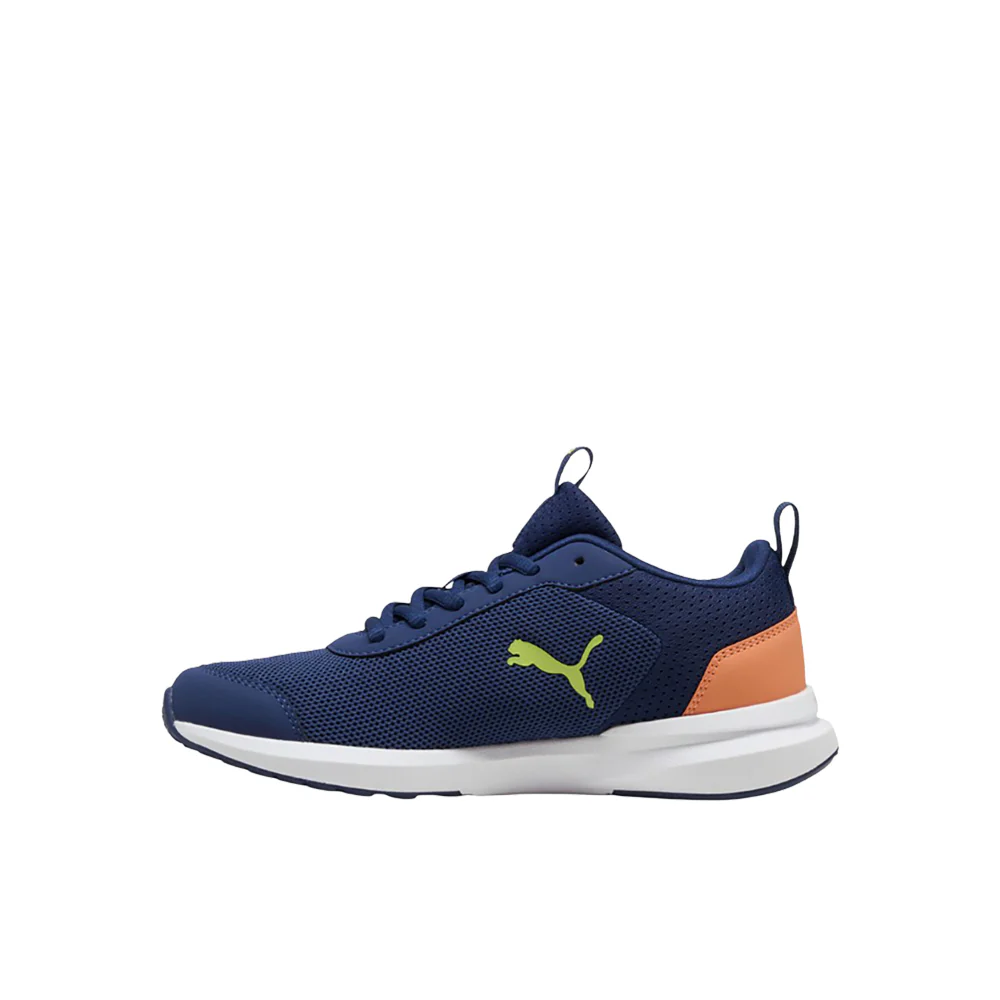 Kruz Profoam Lace Up Sneakers (Big Kid) - Image 3