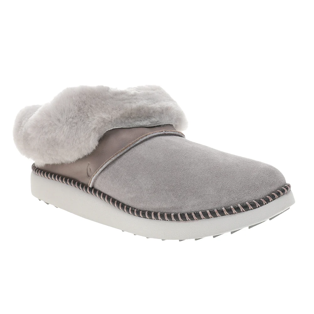 Ku'I Scuff Slippers - Image 2