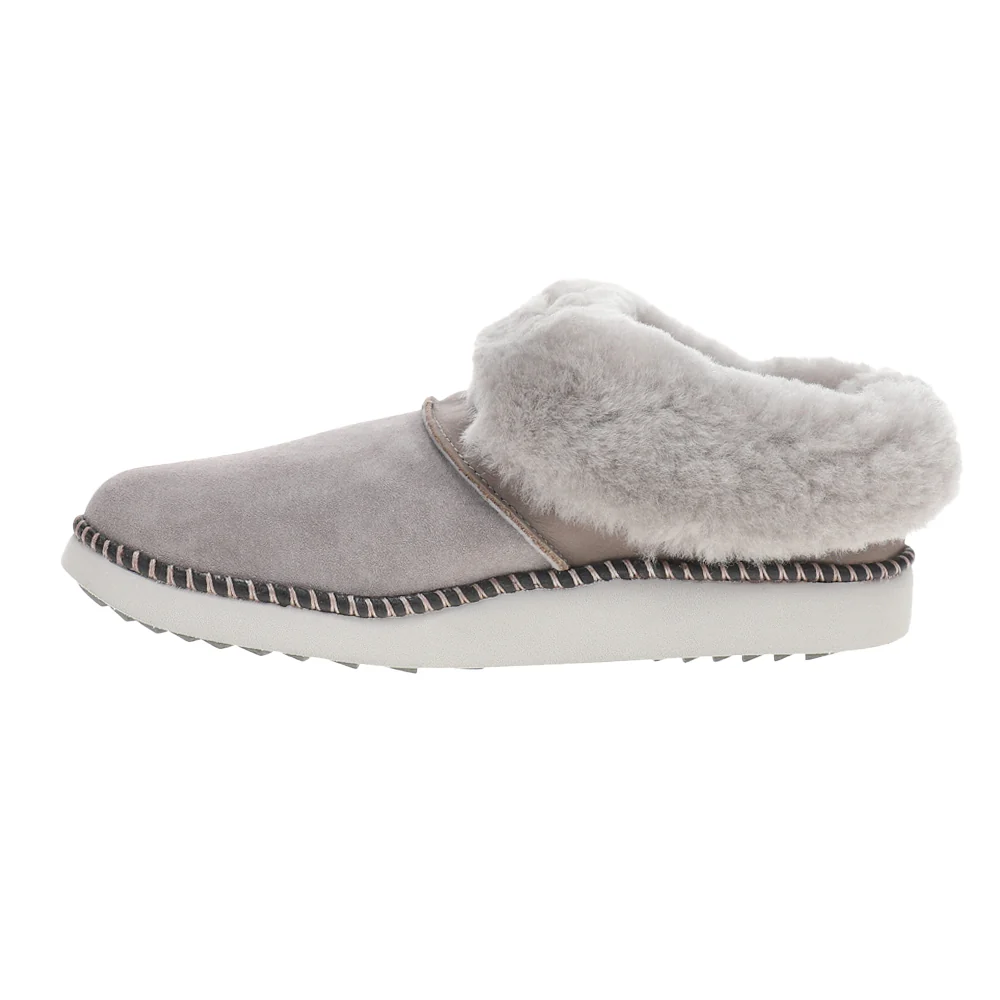 Ku'I Scuff Slippers - Image 3