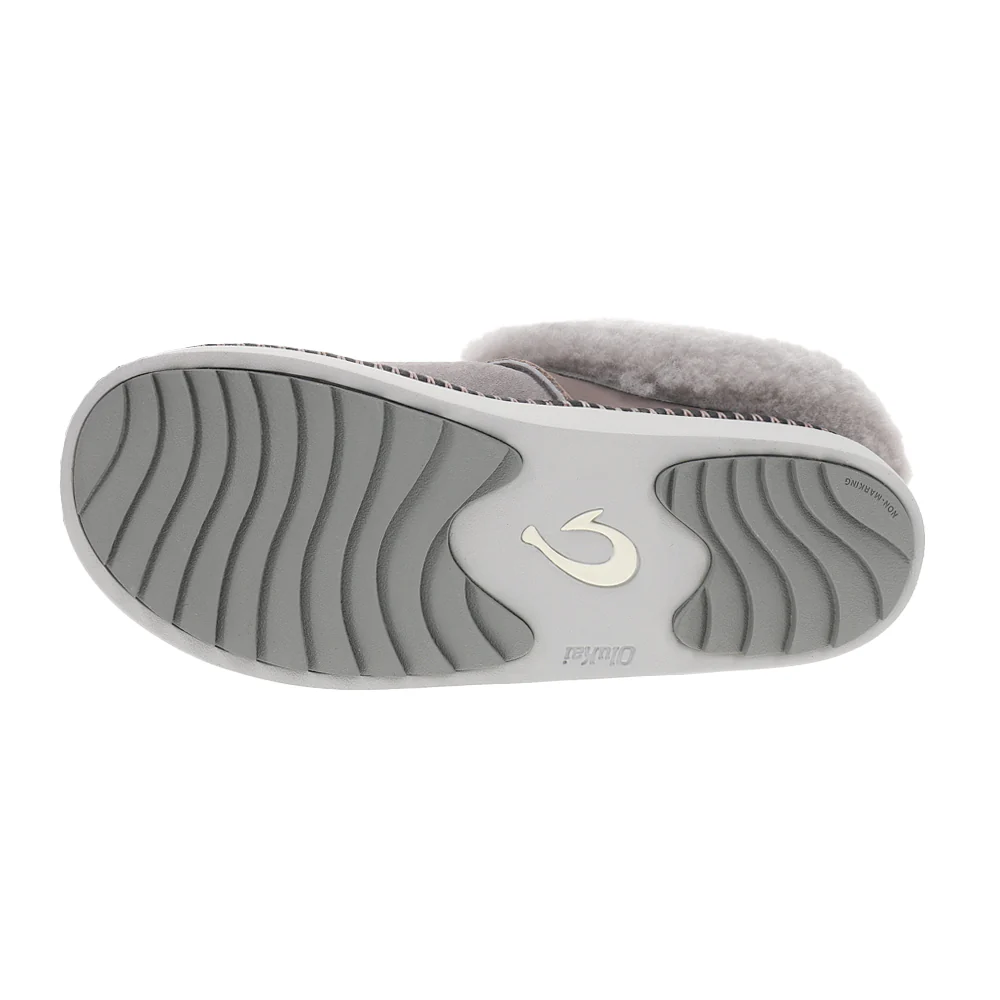 Ku'I Scuff Slippers - Image 5