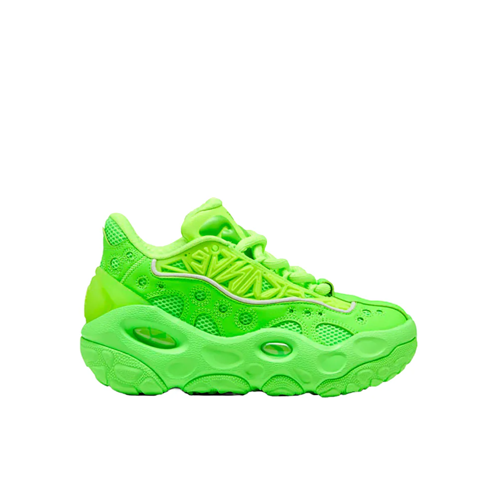 La Francé Rnr Lace Up Sneakers (Big Kid)