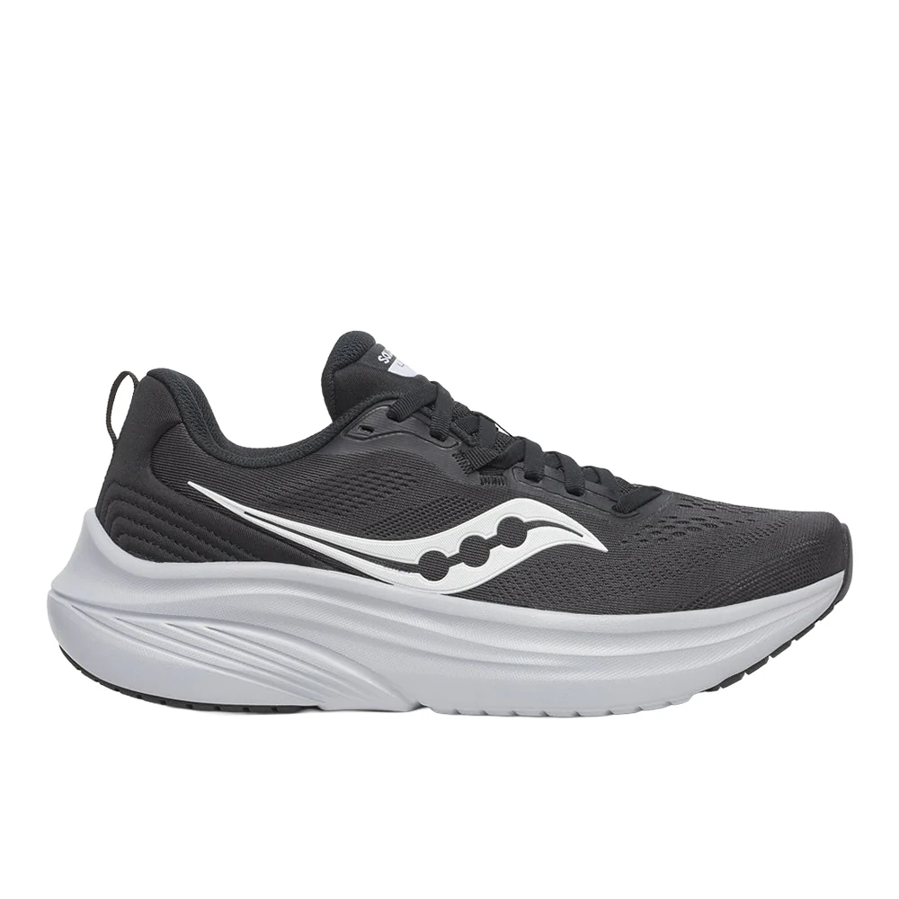 Lancer Running Shoes