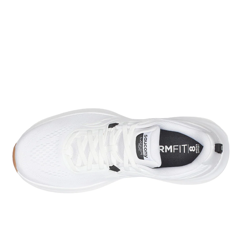 Lancer Running Shoes - Image 4