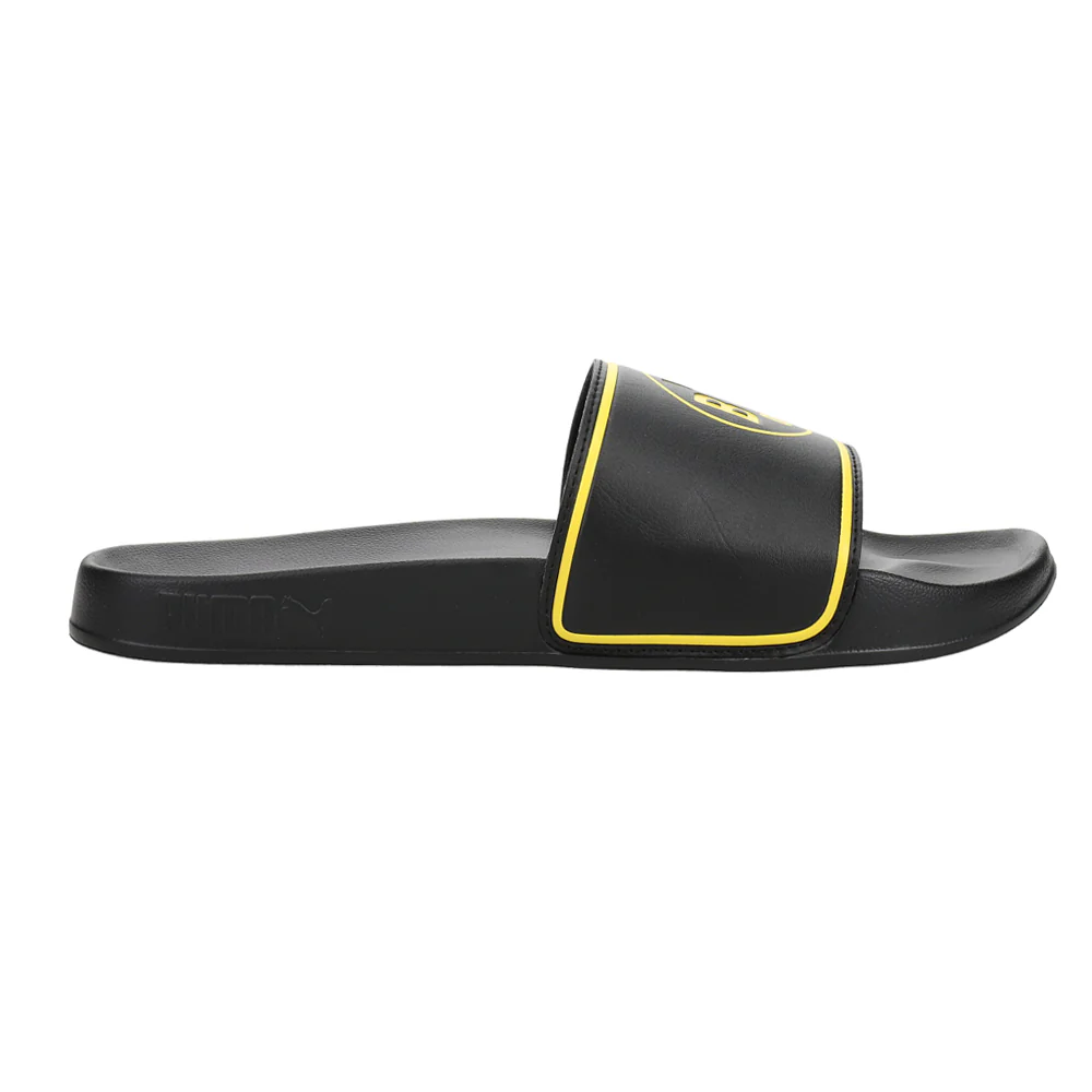 Leadcat 2.0 Bvb Slide Sandals