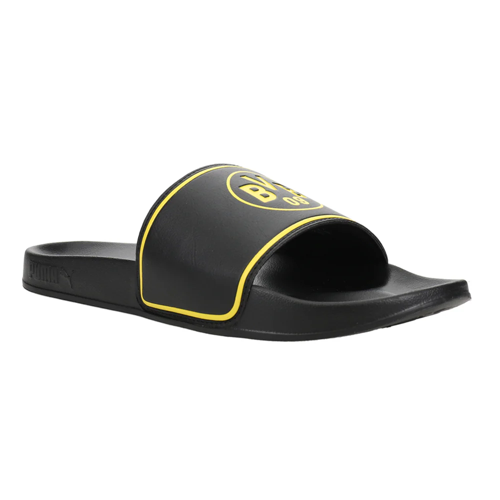 Leadcat 2.0 Bvb Slide Sandals - Image 2