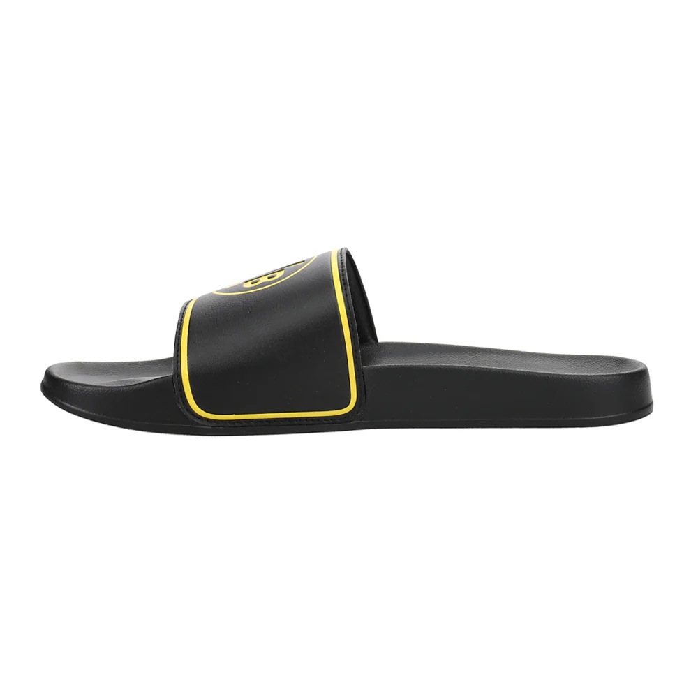 Leadcat 2.0 Bvb Slide Sandals - Image 3