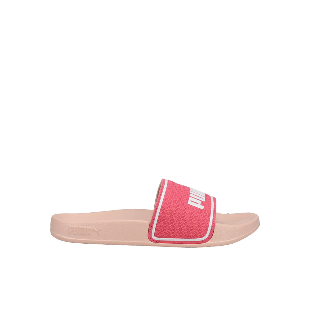 Leadcat 2.0 Slide Sandals (Little Kid)