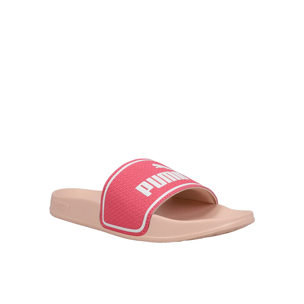 Leadcat 2.0 Slide Sandals (Little Kid) - Image 2