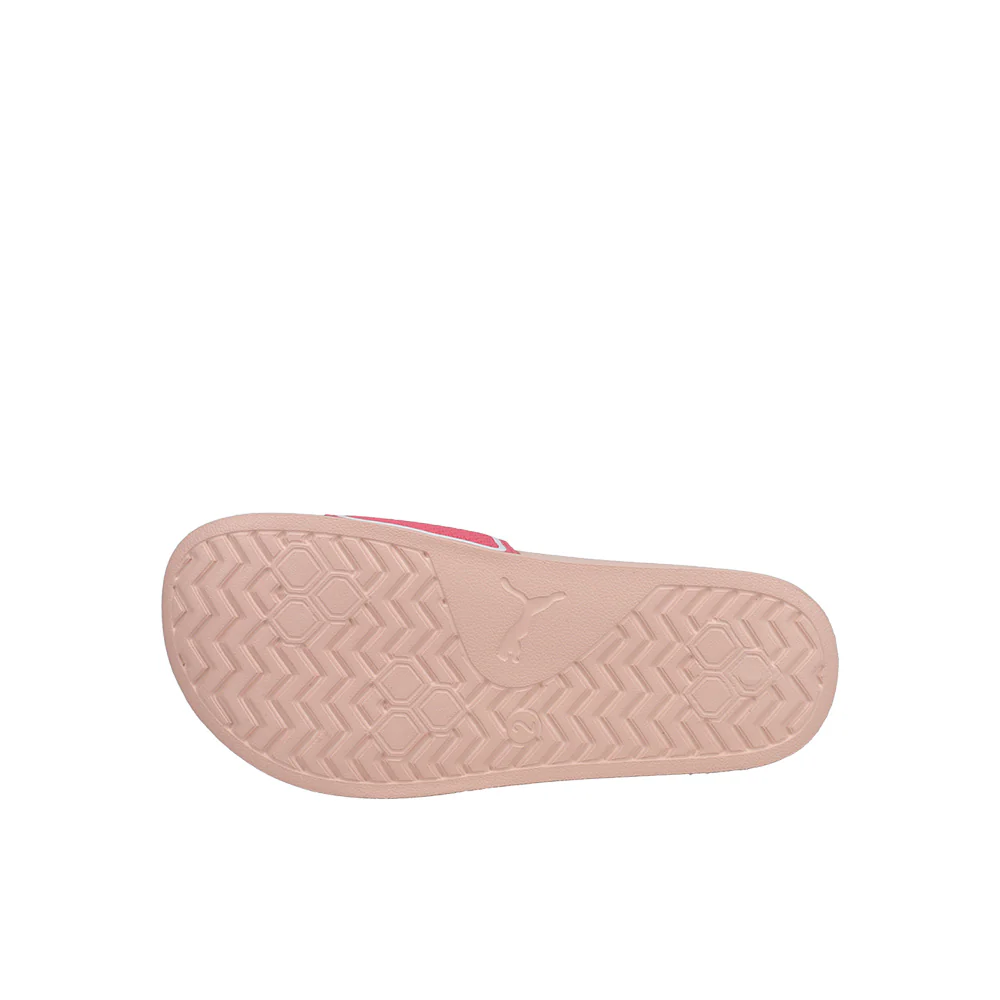 Leadcat 2.0 Slide Sandals (Little Kid) - Image 5