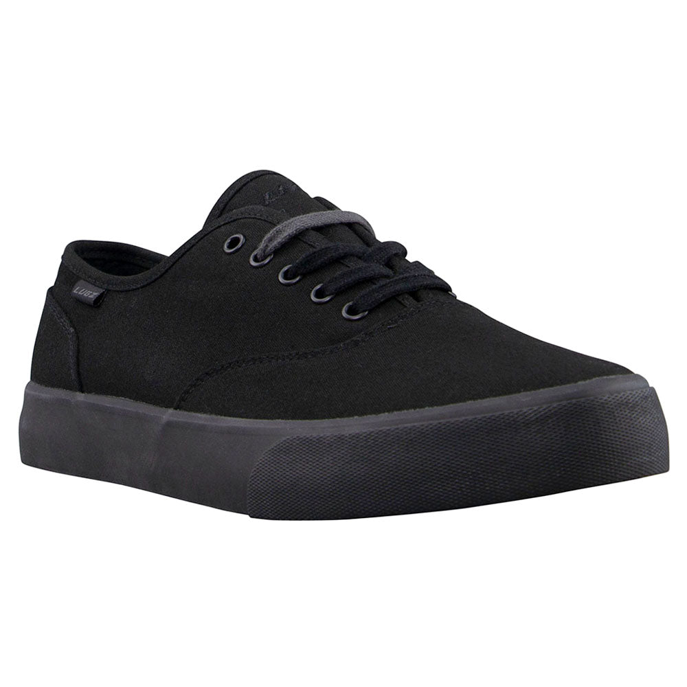 Lear Lace Up Sneakers - Image 2