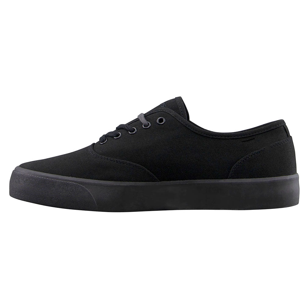 Lear Lace Up Sneakers - Image 3