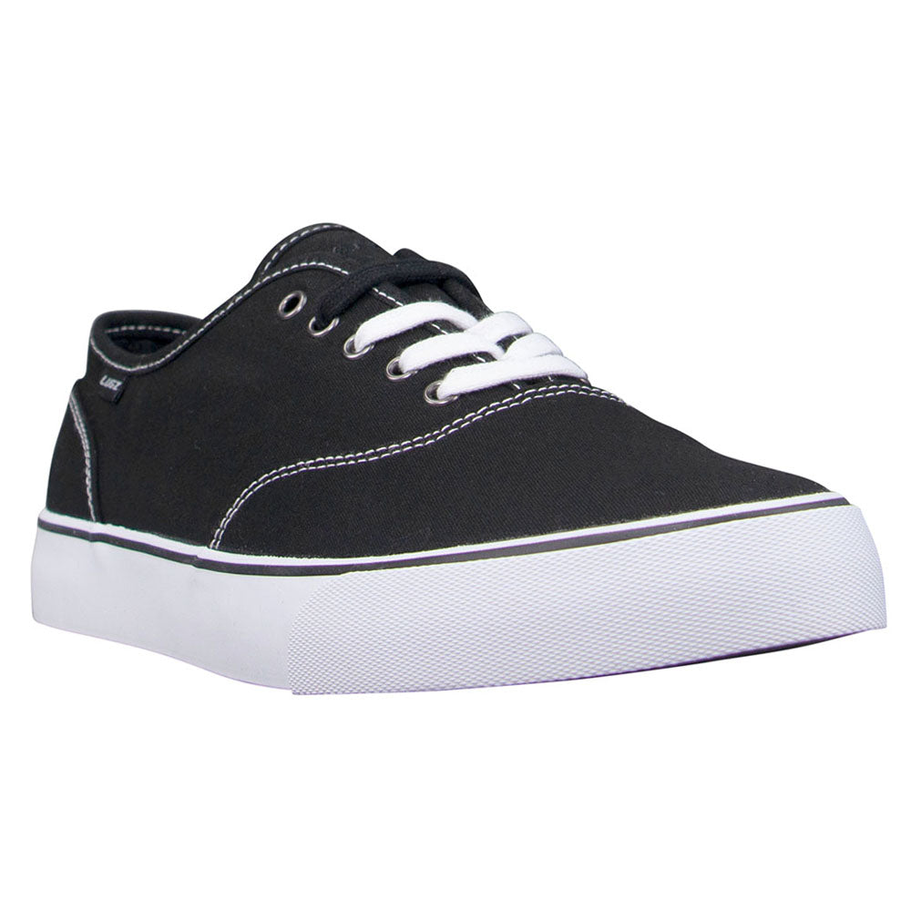 Lear Lace Up Sneakers - Image 2