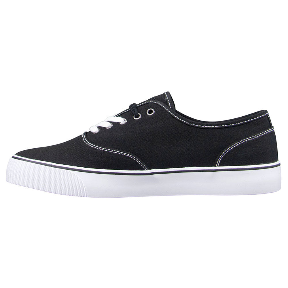 Lear Lace Up Sneakers - Image 3