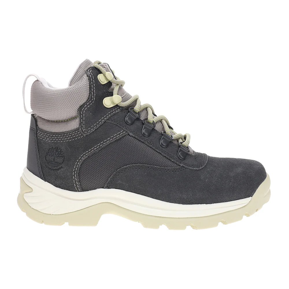 Ledge Mid Waterproof Hiking Boot