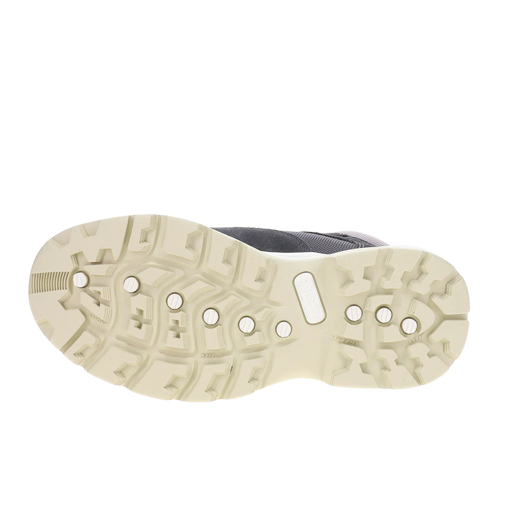 Ledge Mid Waterproof Hiking Boot - Image 5