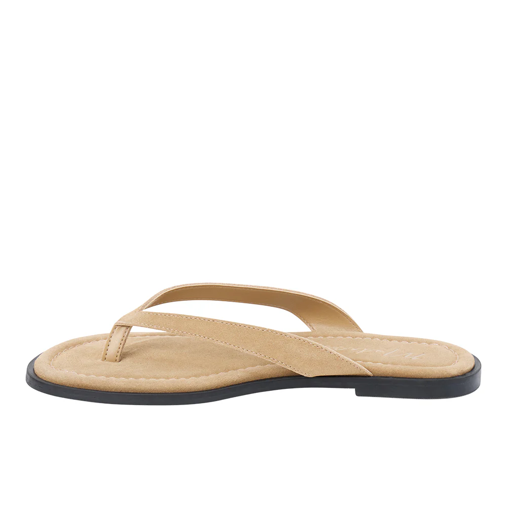 Leo Flip Flops - Image 3