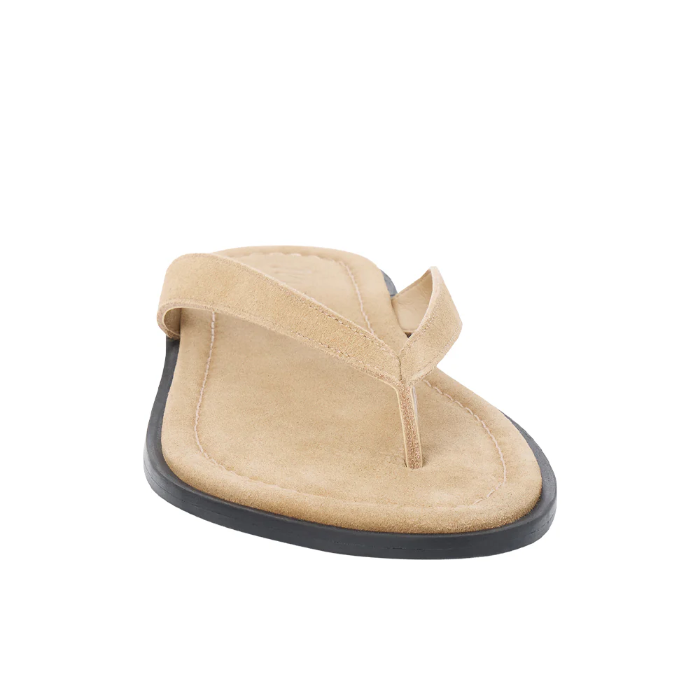 Leo Flip Flops - Image 5