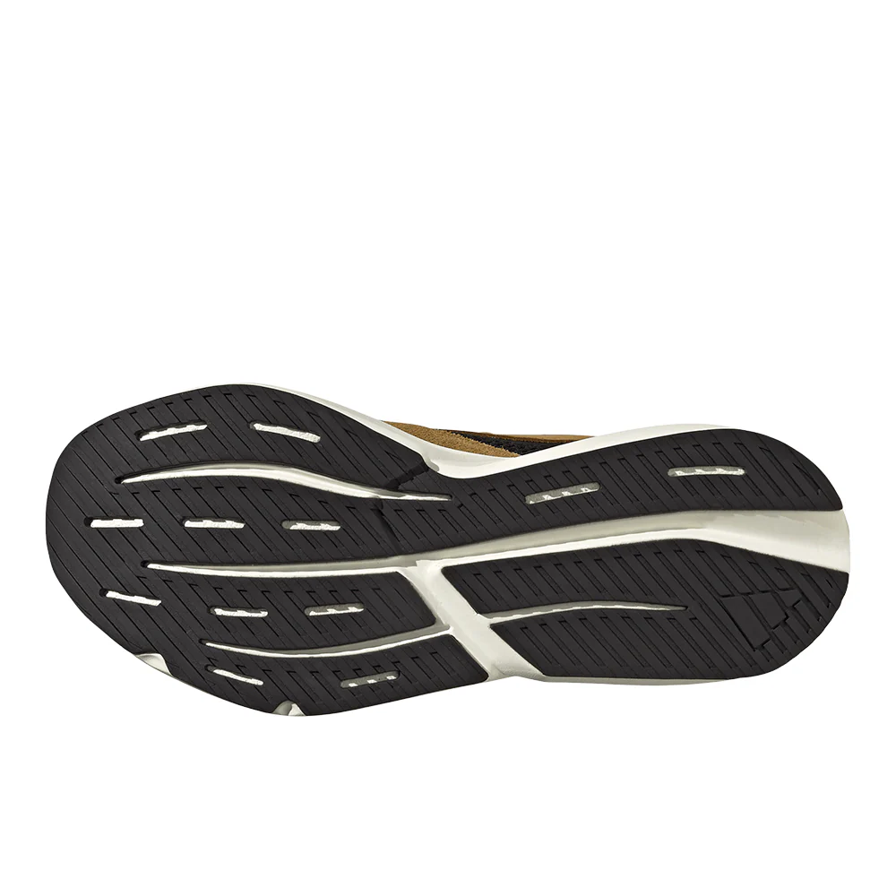Lightblaze Lace Up Sneakers - Image 5