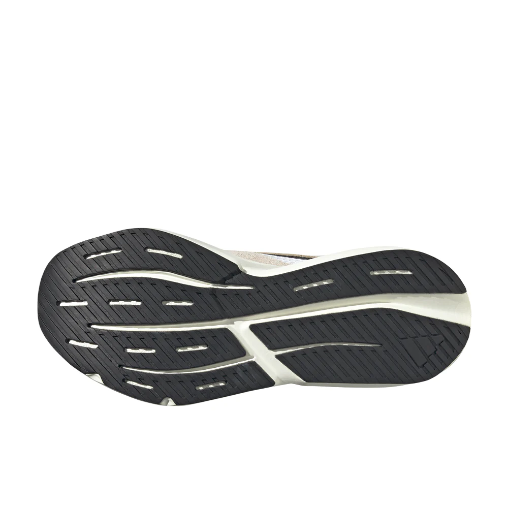 Lightblaze Lace Up Sneakers - Image 5