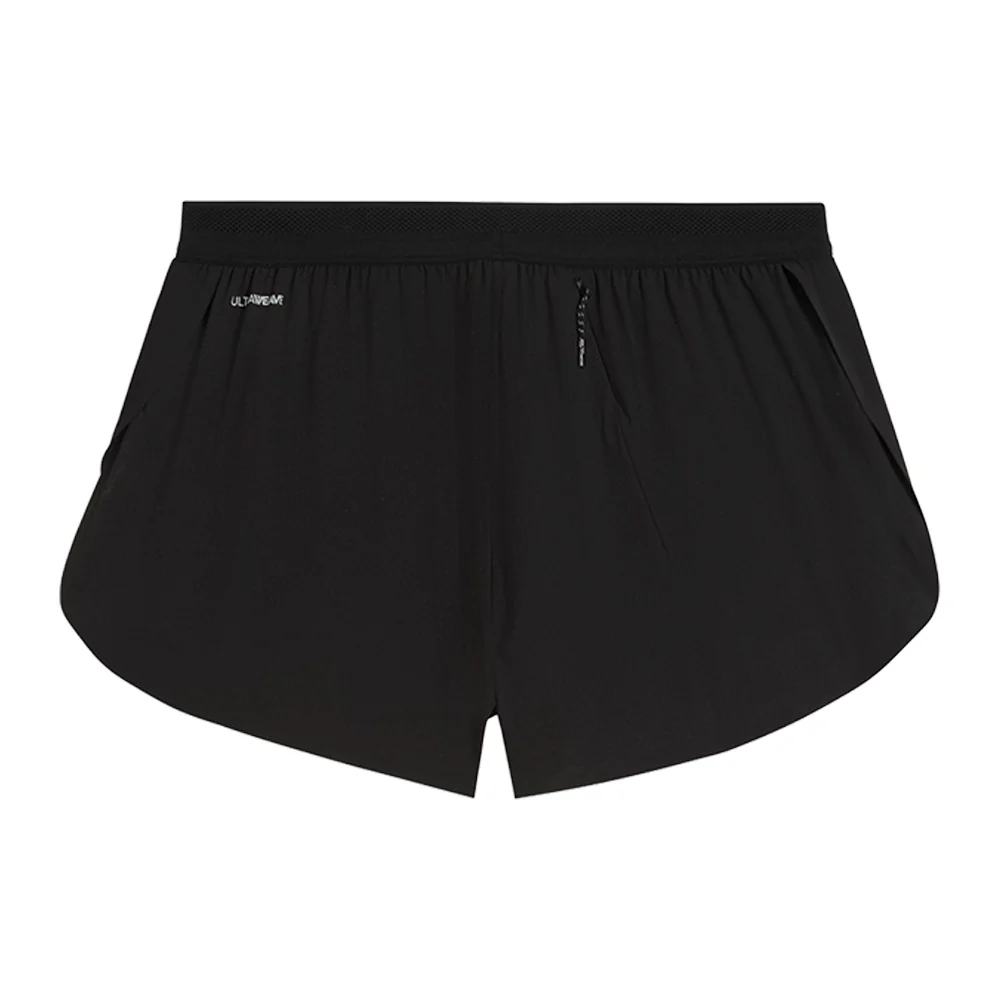 Lightspeed Ultraweave 2 Inch Split Shorts - Image 2