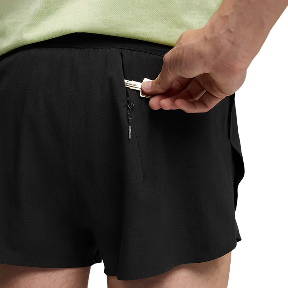 Lightspeed Ultraweave 2 Inch Split Shorts - Image 5